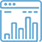 تحقیق کلمات کلیدی