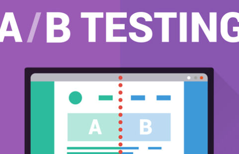تست A/B چیست و چگونه به افزایش فروش سایت کمک می‌کند؟