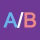 تست A/B چیست و چگونه به افزایش فروش سایت کمک می‌کند؟