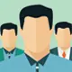 از یک شرکت سئو چه سوالاتی بپرسیم؟