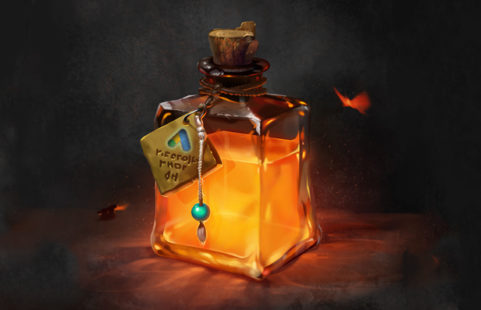 امتیاز کیفی (Quality Score) در گوگل ادز چیست؟