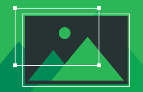 راهنمای بهینه‌سازی اندازه تصاویر در شبکه‌های اجتماعی