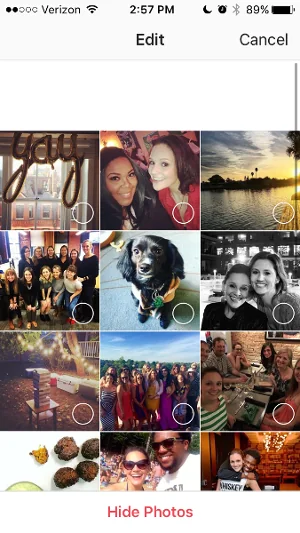 instagram