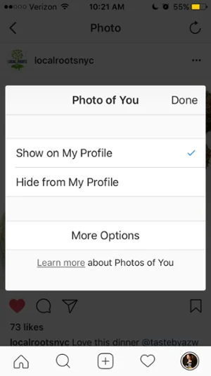 instagram