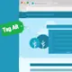 تگ Alt تصاویر چیست و چه تاثیری بر سئوی سایت دارد؟