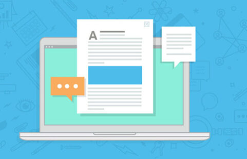 اتوماسیون بازاریابی چیست و چگونه کسب‌و‌کارتان را متحول می‌کند؟