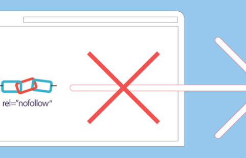 لینک نوفالو (nofollow) با لینک فالو (dofollow) چه تفاوتی دارد؟
