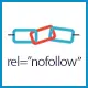 لینک نوفالو (nofollow) با لینک فالو (dofollow) چه تفاوتی دارد؟