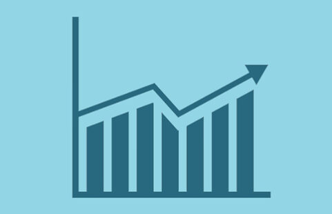 فرایند اجرای گام به گام هک رشد