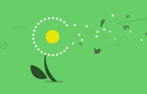 تمام آنچه باید در رابطه با بازاریابی ویروسی بدانید!