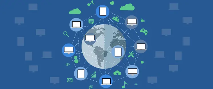 جستجوی معنایی یا Semantic Search چیست و چه اهمیتی در سئوی سایت دارد؟