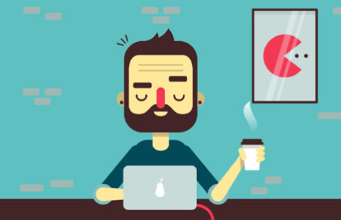 هکر رشد کیست و چه وظایفی دارد؟