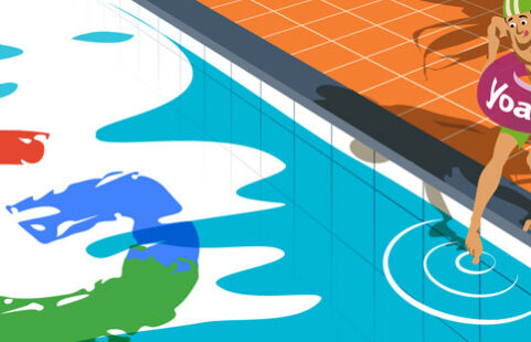 آموزش کامل سئو وردپرس با افزونه yoast seo