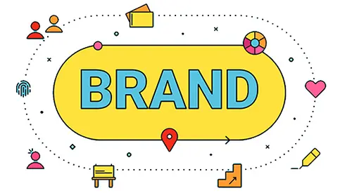 branding in seo