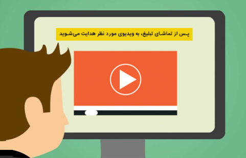 هک رشد و تاکتیک های فشاریِ جذب بازدیدکننده