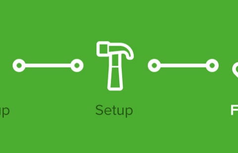 تاکتیک های فعال سازی کاربران در هک رشد