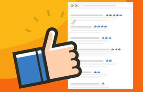 شبکه های اجتماعی چگونه بر سئو سایت تاثیر می‌گذارند؟