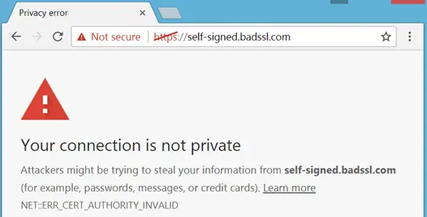 1 ssl in seo