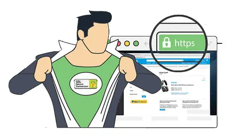 ssl