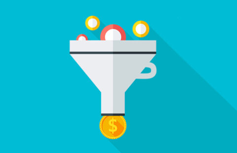 قیف هک رشد چیست و چه ساختاری دارد؟