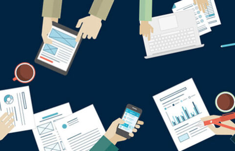 پست مهمان چیست و چه تأثیری بر سئوی سایت دارد؟