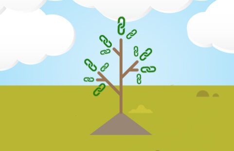 مزرعه لینک یا Link Farm چیست و چرا باید از آن پرهیز کرد؟