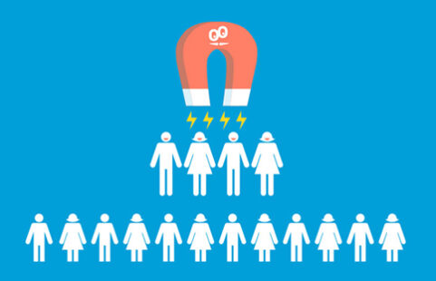 هک رشد و تاکتیک های حفظ کاربر (User Retention)