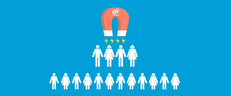 هک رشد و تاکتیک های حفظ کاربر (User Retention)