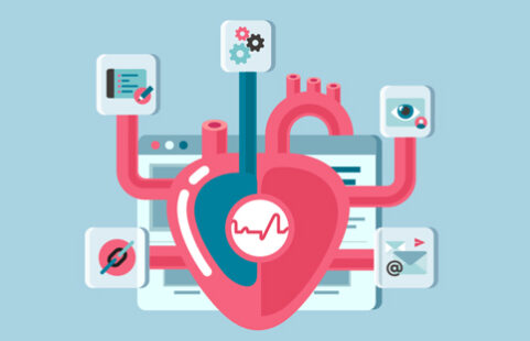 ابزارها و اصطلاحات هک رشد