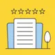 نقشه سفر مشتری چیست و در طراحی آن باید به چه نکاتی دقت کرد؟