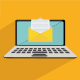 بازاریابی ایمیلی یا ایمیل مارکتینگ (Email Marketing) چیست؟