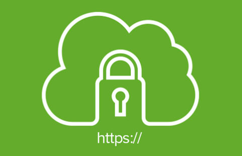 هر آنچه باید درباره HTTPS و SSL بدانید!
