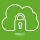 هر آنچه باید درباره HTTPS و SSL بدانید!