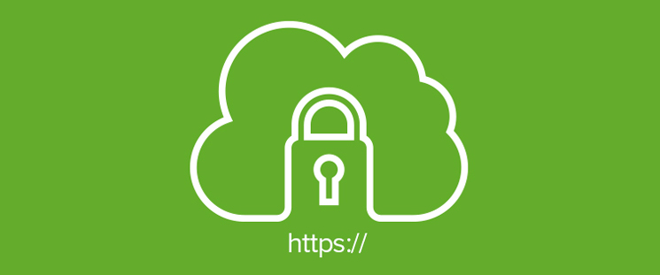 هر آنچه باید درباره HTTPS و SSL بدانید!
