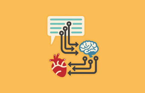 بازاریابی عصبی یا نورومارکتینگ چگونه دنیای تبلیغات را دگرگون کرده است؟