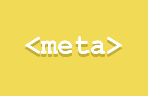 متا تگ رفرش یا Meta Refresh چیست؟