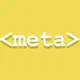 متا تگ رفرش یا Meta Refresh چیست؟