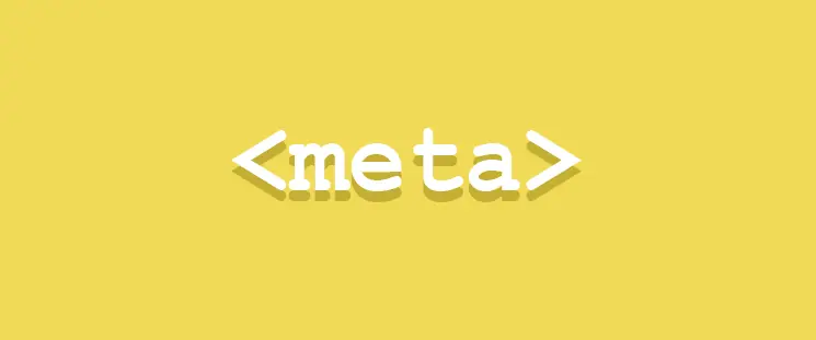 متا تگ رفرش یا Meta Refresh چیست؟