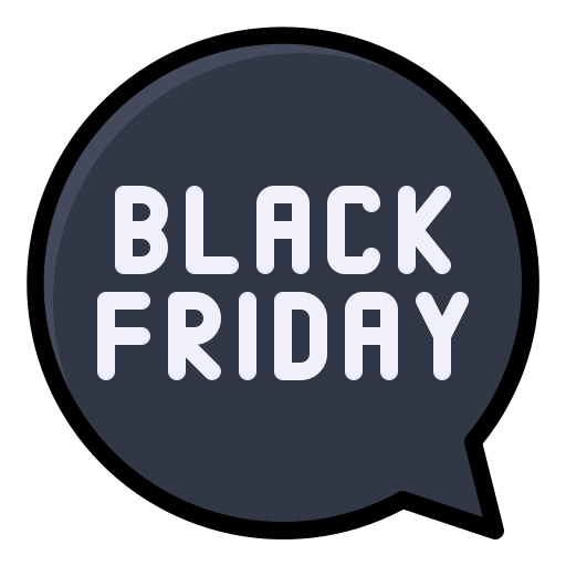 تخفیف ویژه 50% دوره ادمینی + معرفی به کار