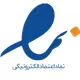 ای نماد چیست و چگونه باید آن را دریافت کرد؟