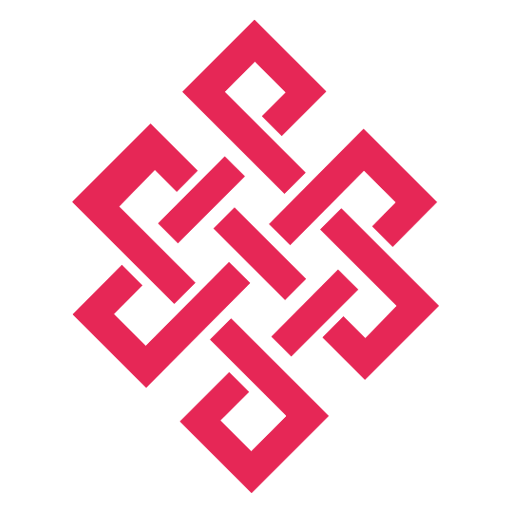 نوین