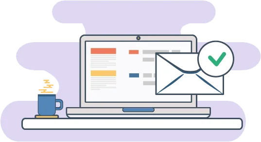 خدمات تبلیغات ایمیلی نوین