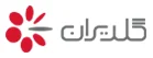 گلدیران