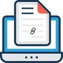 رپورتاژ آگهی، یعنی لینک سازی درون مقاله ای یا همان editorial link