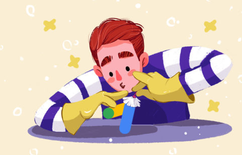 چگونه سایت خود را برای تبلیغات در گوگل ادز آماده کنیم؟