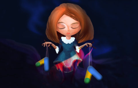 بهترین ساختار برای کمپین جستجوی گوگل ادز چگونه است؟