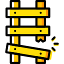 نقاط ضعف