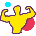 نقاط قوت