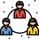 نیروی انسانی