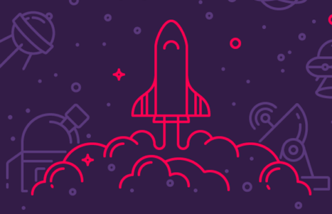 قدم اول: استارت آپ چیست؟